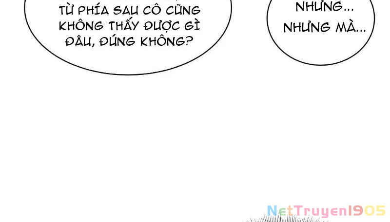 Tôi Không Phải Là Đường Tam Tạng Chapter 1 - Trang 2