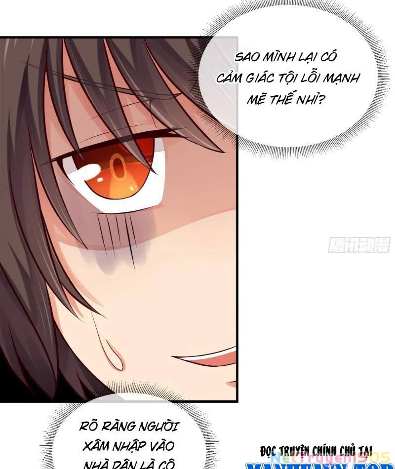 Tôi Không Phải Là Đường Tam Tạng Chapter 1 - Trang 2