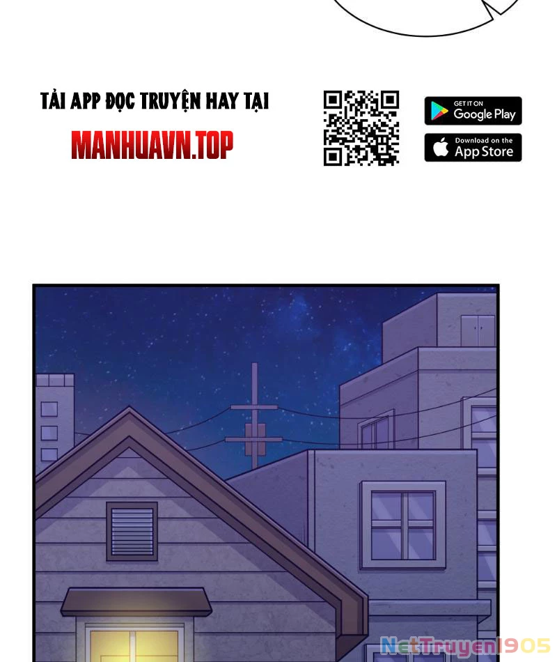 Tôi Không Phải Là Đường Tam Tạng Chapter 1 - Trang 2