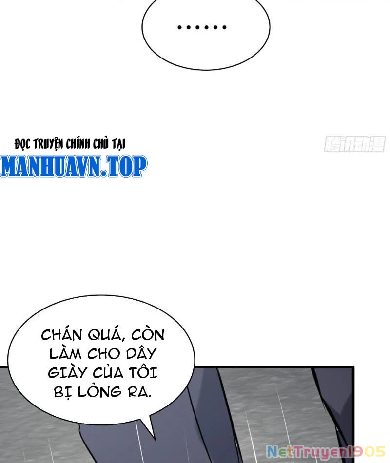 Tôi Không Phải Là Đường Tam Tạng Chapter 1 - Trang 2