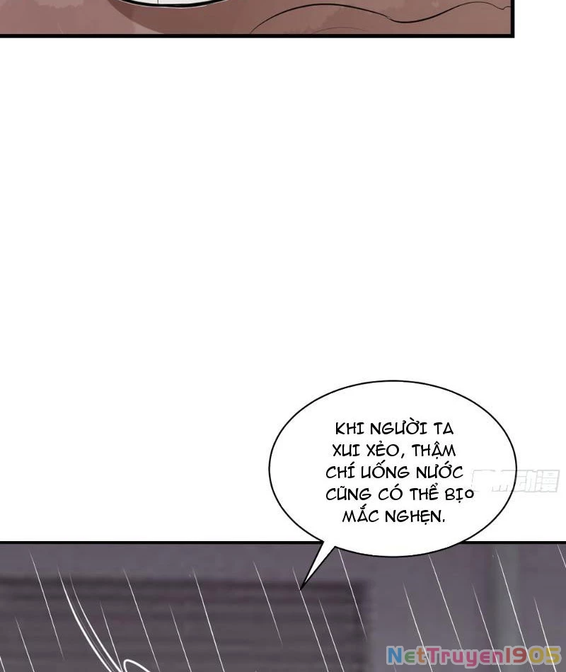 Tôi Không Phải Là Đường Tam Tạng Chapter 1 - Trang 2