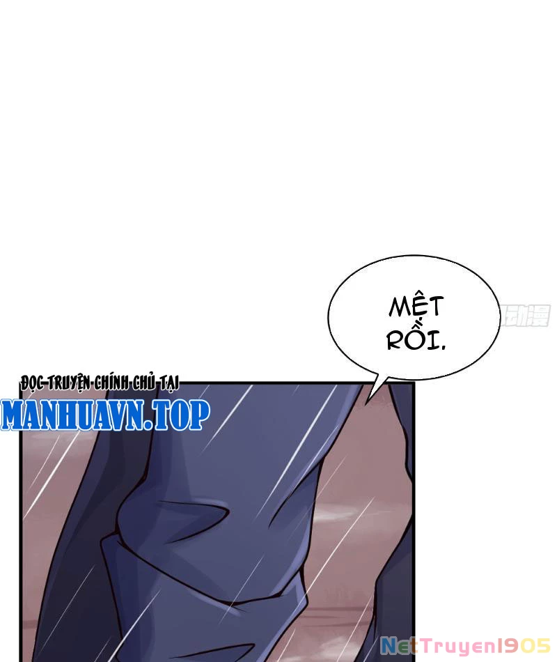 Tôi Không Phải Là Đường Tam Tạng Chapter 1 - Trang 2