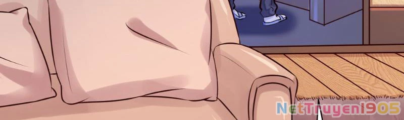 Tôi Không Phải Là Đường Tam Tạng Chapter 1 - Trang 2