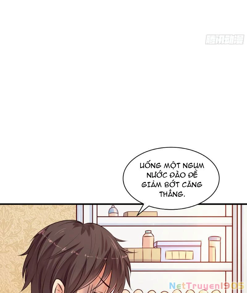 Tôi Không Phải Là Đường Tam Tạng Chapter 1 - Trang 2