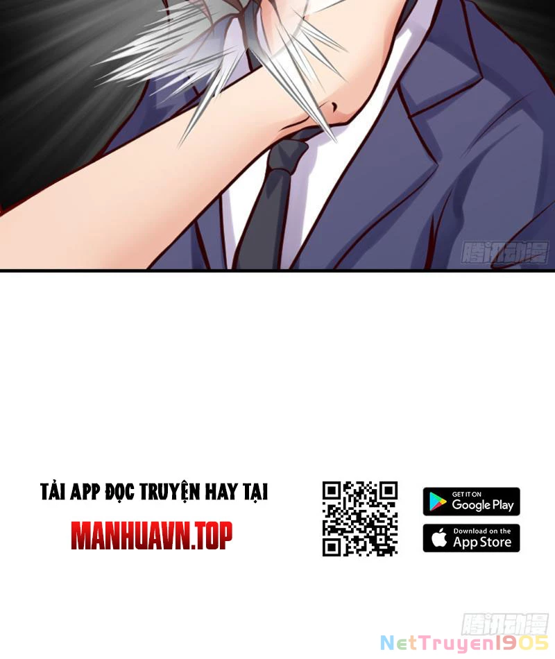 Tôi Không Phải Là Đường Tam Tạng Chapter 1 - Trang 2