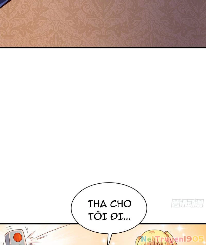 Tôi Không Phải Là Đường Tam Tạng Chapter 1 - Trang 2