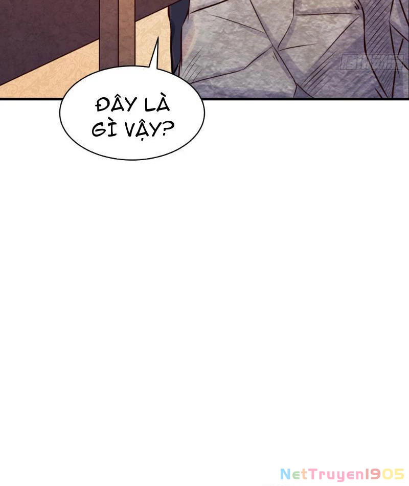 Tôi Không Phải Là Đường Tam Tạng Chapter 1 - Trang 2