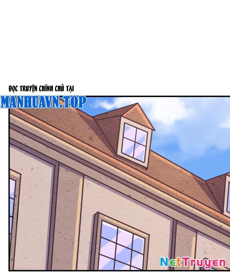 Tôi Không Phải Là Đường Tam Tạng Chapter 10 - Trang 2