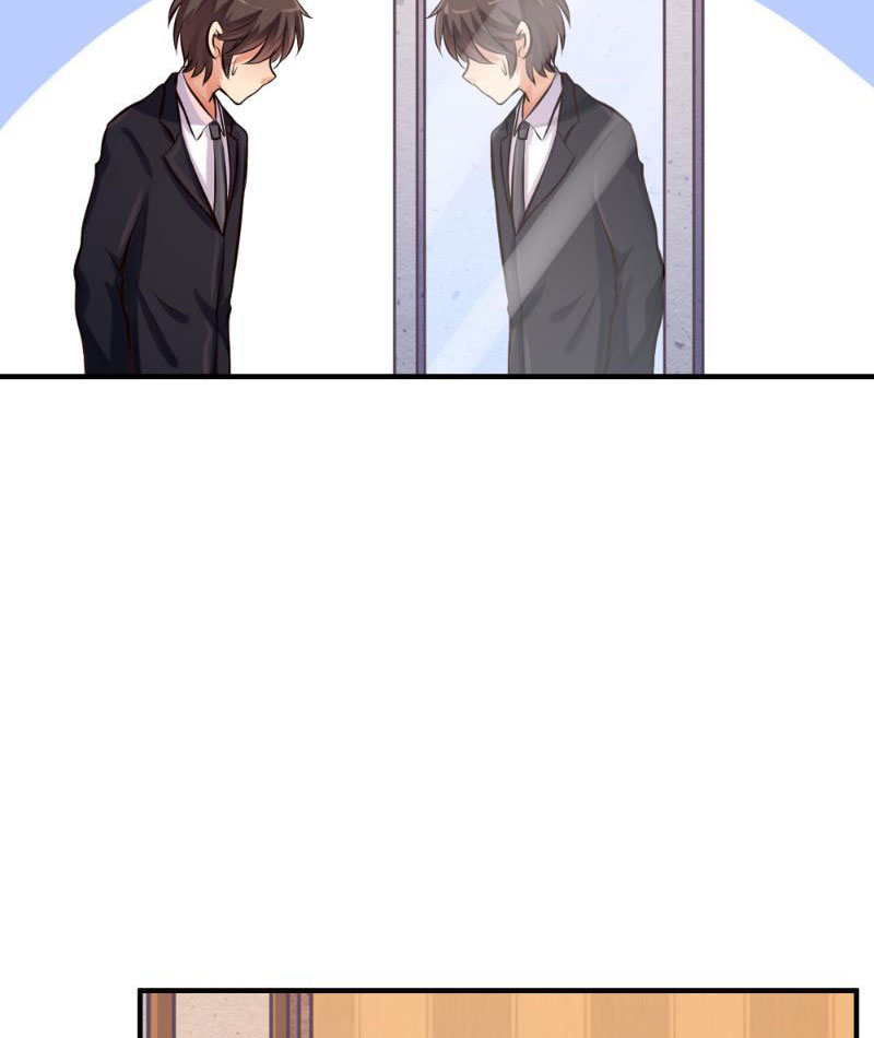 Tôi Không Phải Là Đường Tam Tạng Chapter 10 - Trang 2