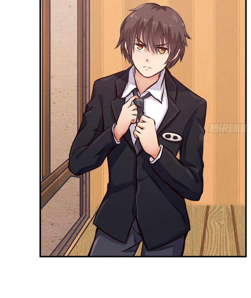 Tôi Không Phải Là Đường Tam Tạng Chapter 10 - Trang 2