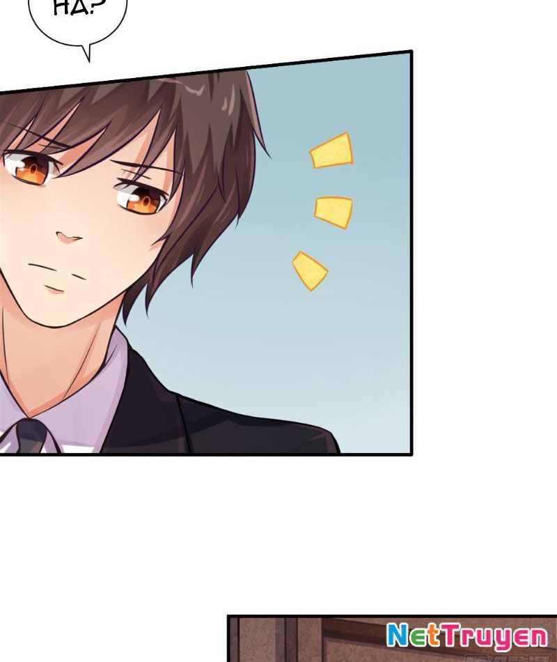 Tôi Không Phải Là Đường Tam Tạng Chapter 10 - Trang 2