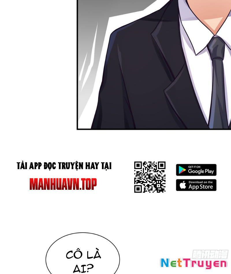 Tôi Không Phải Là Đường Tam Tạng Chapter 10 - Trang 2