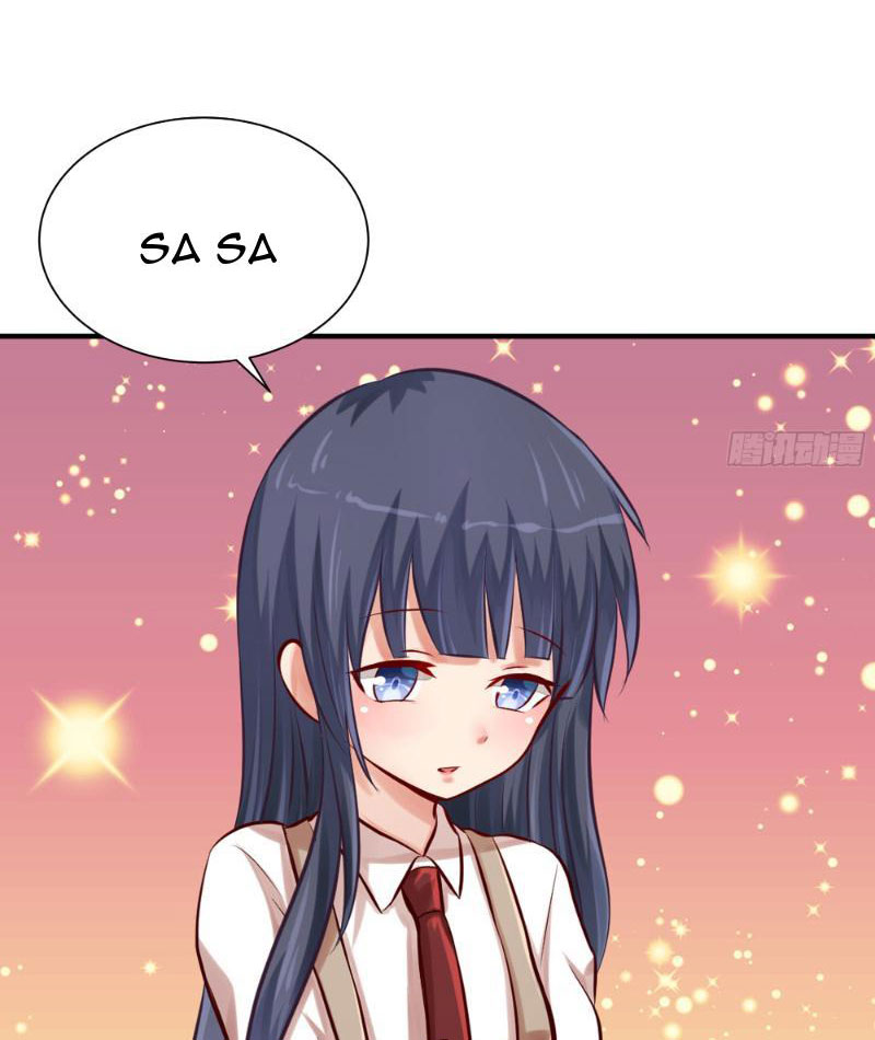Tôi Không Phải Là Đường Tam Tạng Chapter 10 - Trang 2