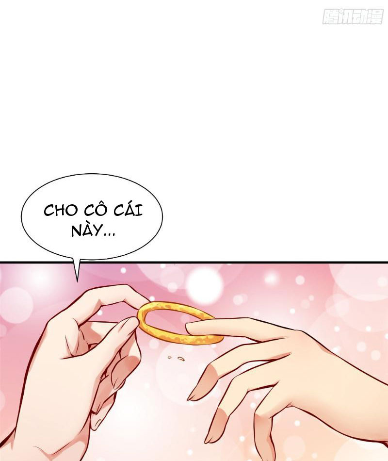 Tôi Không Phải Là Đường Tam Tạng Chapter 10 - Trang 2