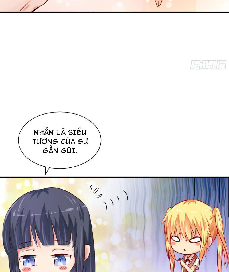 Tôi Không Phải Là Đường Tam Tạng Chapter 10 - Trang 2