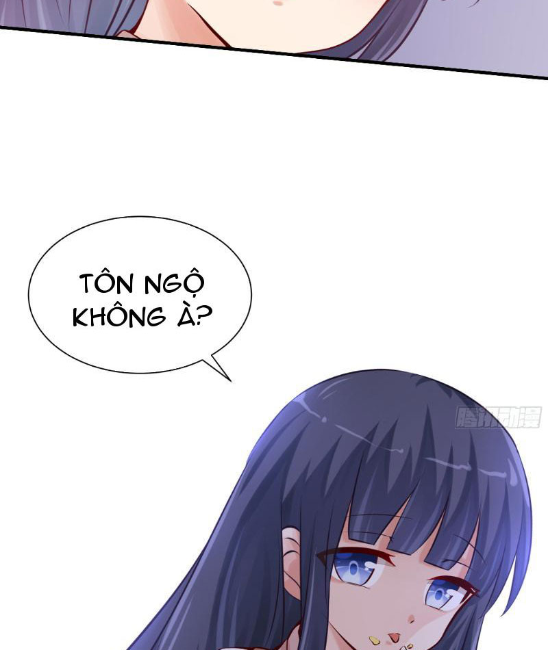 Tôi Không Phải Là Đường Tam Tạng Chapter 10 - Trang 2