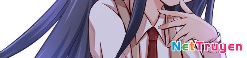 Tôi Không Phải Là Đường Tam Tạng Chapter 10 - Trang 2