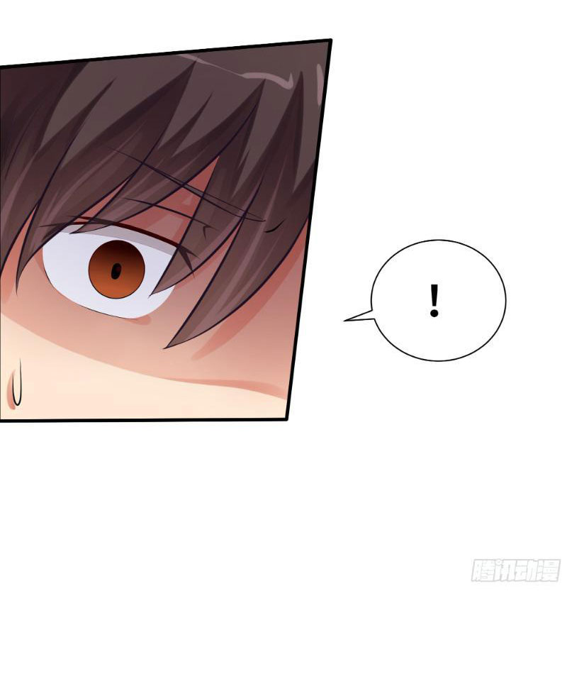 Tôi Không Phải Là Đường Tam Tạng Chapter 10 - Trang 2