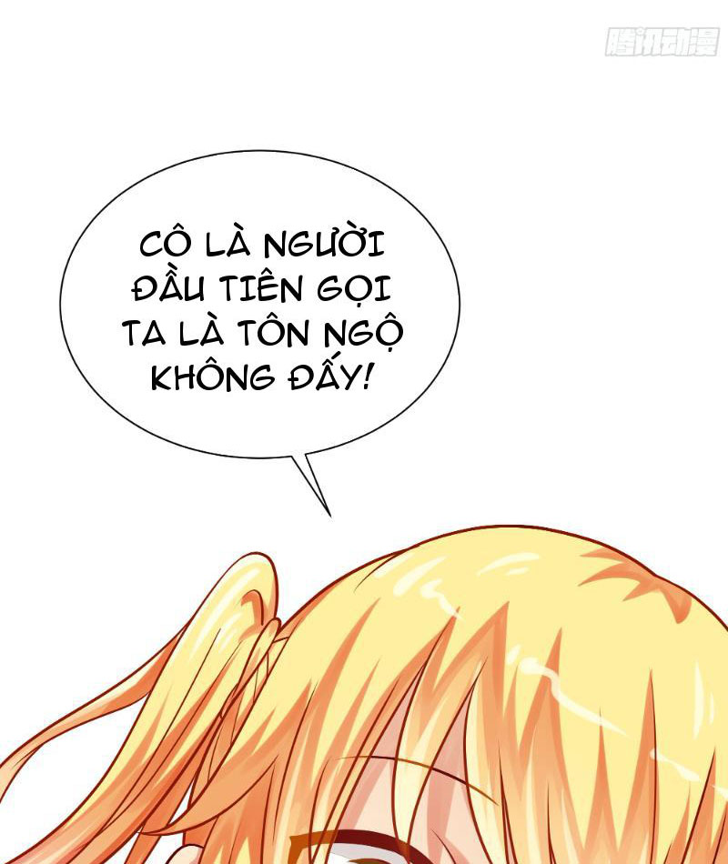 Tôi Không Phải Là Đường Tam Tạng Chapter 10 - Trang 2