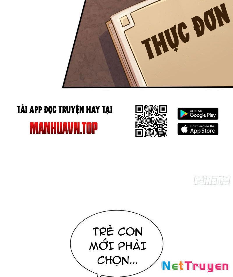 Tôi Không Phải Là Đường Tam Tạng Chapter 10 - Trang 2