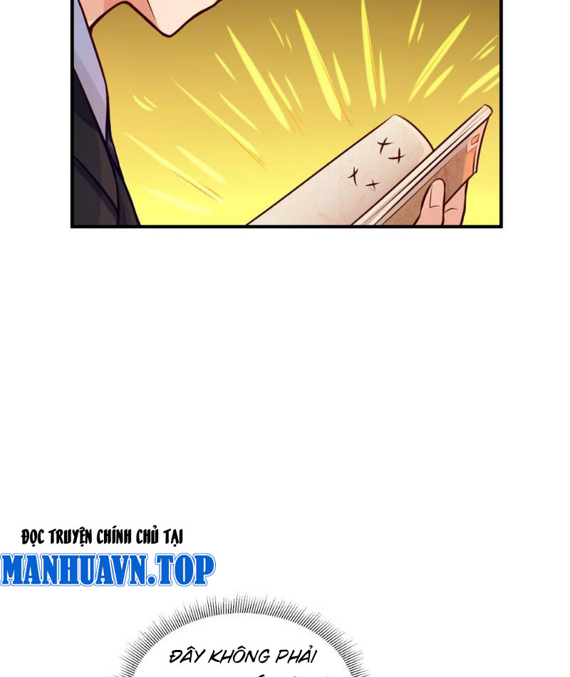 Tôi Không Phải Là Đường Tam Tạng Chapter 10 - Trang 2