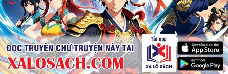 Tôi Không Phải Là Đường Tam Tạng Chapter 10 - Trang 2