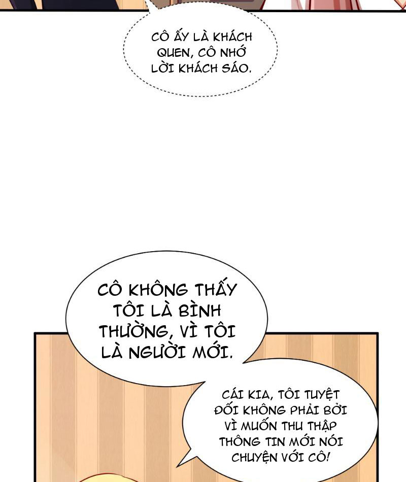 Tôi Không Phải Là Đường Tam Tạng Chapter 11 - Trang 2