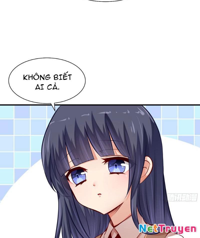 Tôi Không Phải Là Đường Tam Tạng Chapter 11 - Trang 2