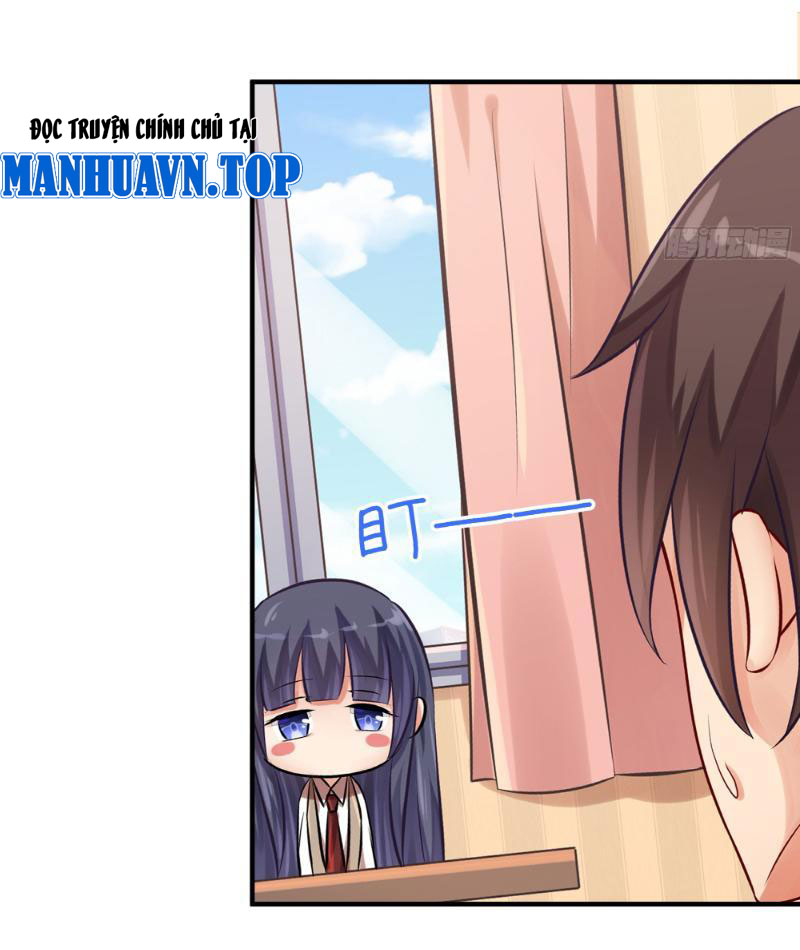 Tôi Không Phải Là Đường Tam Tạng Chapter 11 - Trang 2