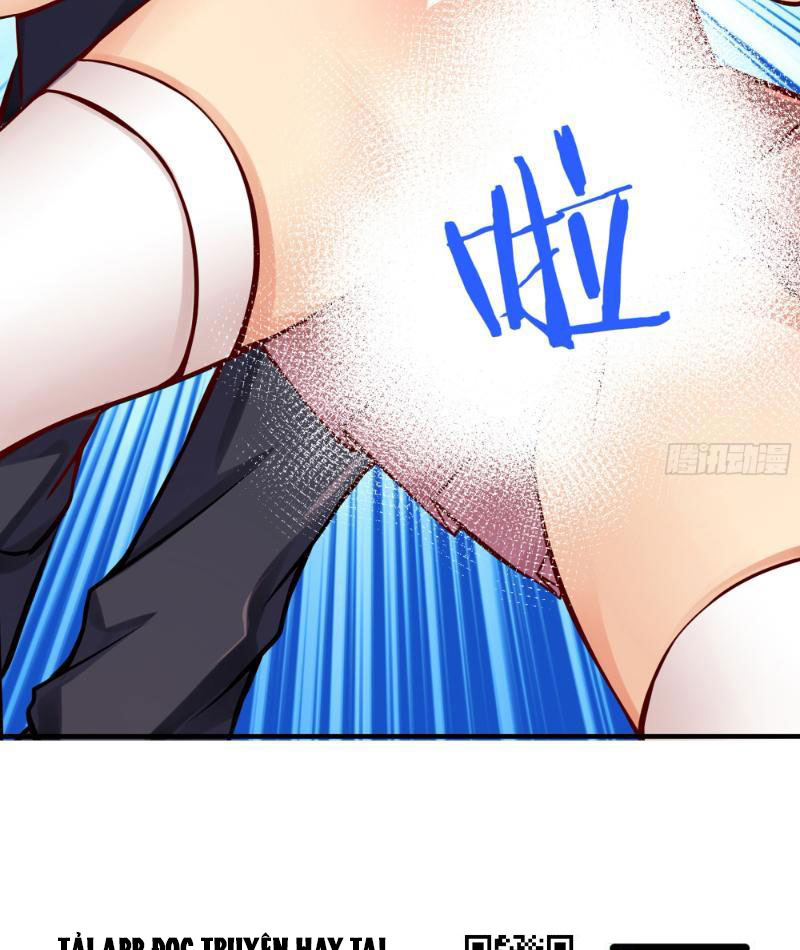 Tôi Không Phải Là Đường Tam Tạng Chapter 11 - Trang 2
