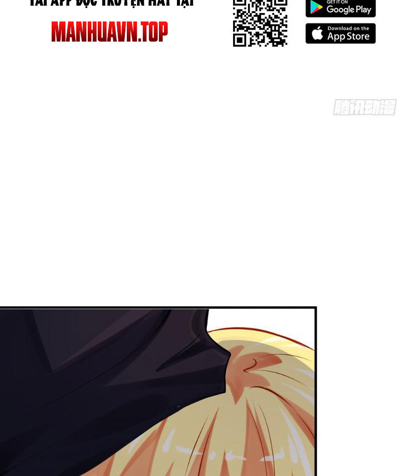 Tôi Không Phải Là Đường Tam Tạng Chapter 11 - Trang 2