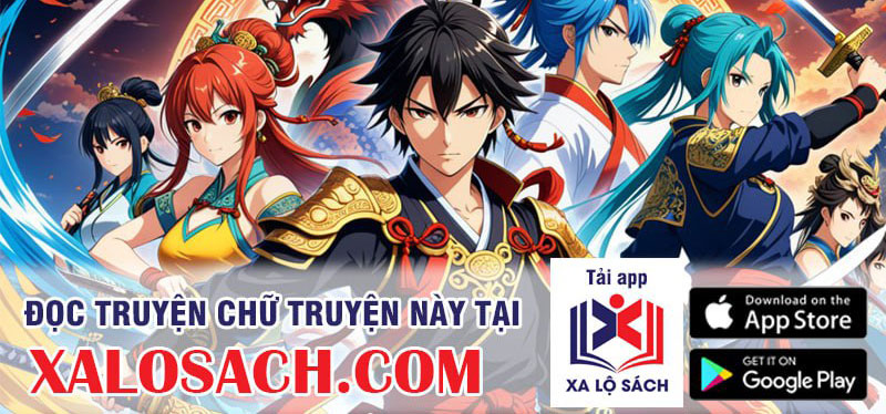 Tôi Không Phải Là Đường Tam Tạng Chapter 11 - Trang 2