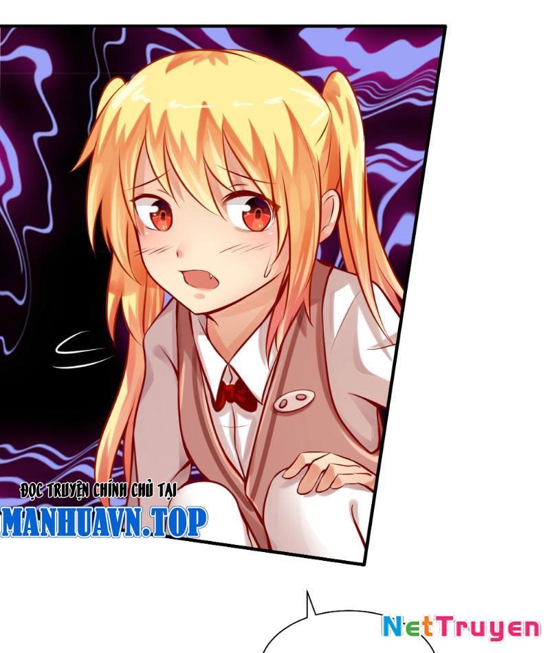 Tôi Không Phải Là Đường Tam Tạng Chapter 12 - Trang 2