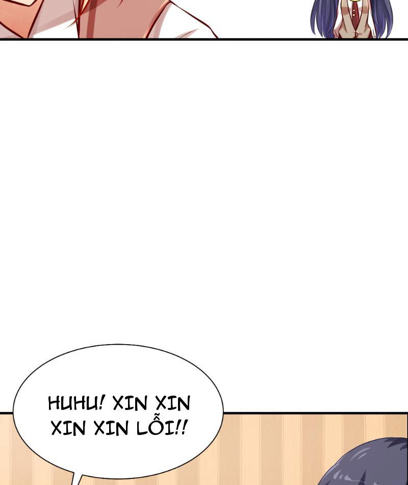 Tôi Không Phải Là Đường Tam Tạng Chapter 12 - Trang 2