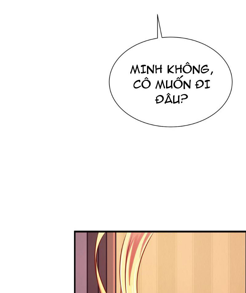 Tôi Không Phải Là Đường Tam Tạng Chapter 12 - Trang 2