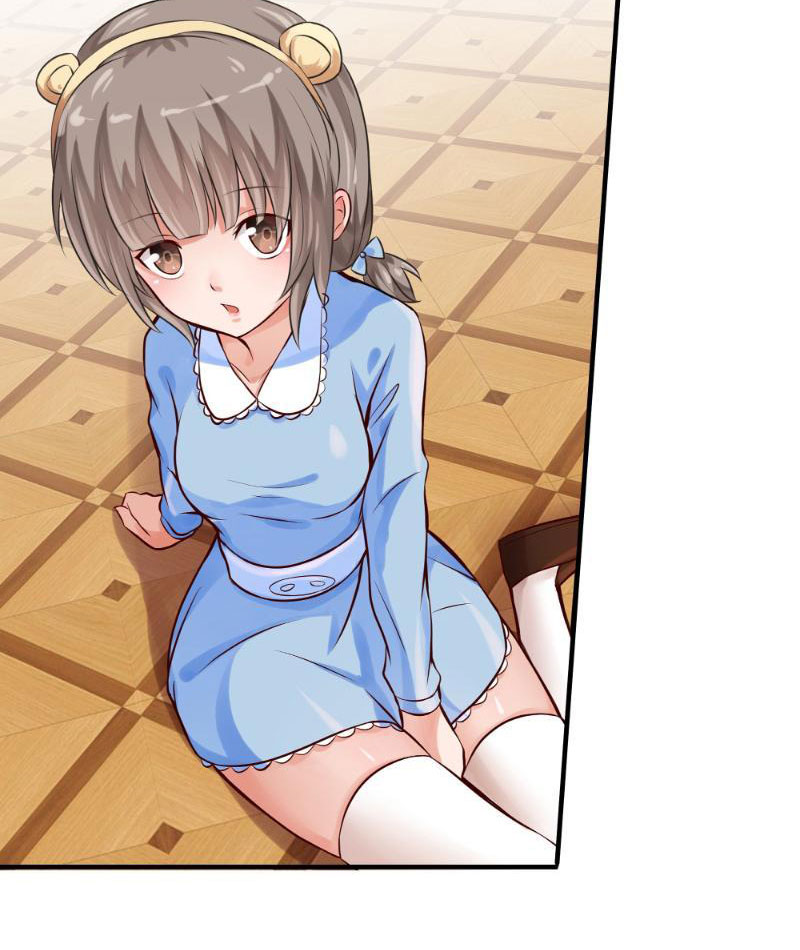 Tôi Không Phải Là Đường Tam Tạng Chapter 12 - Trang 2