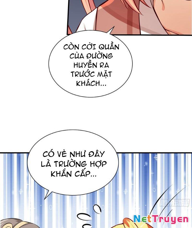 Tôi Không Phải Là Đường Tam Tạng Chapter 12 - Trang 2