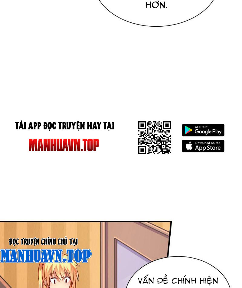 Tôi Không Phải Là Đường Tam Tạng Chapter 12 - Trang 2
