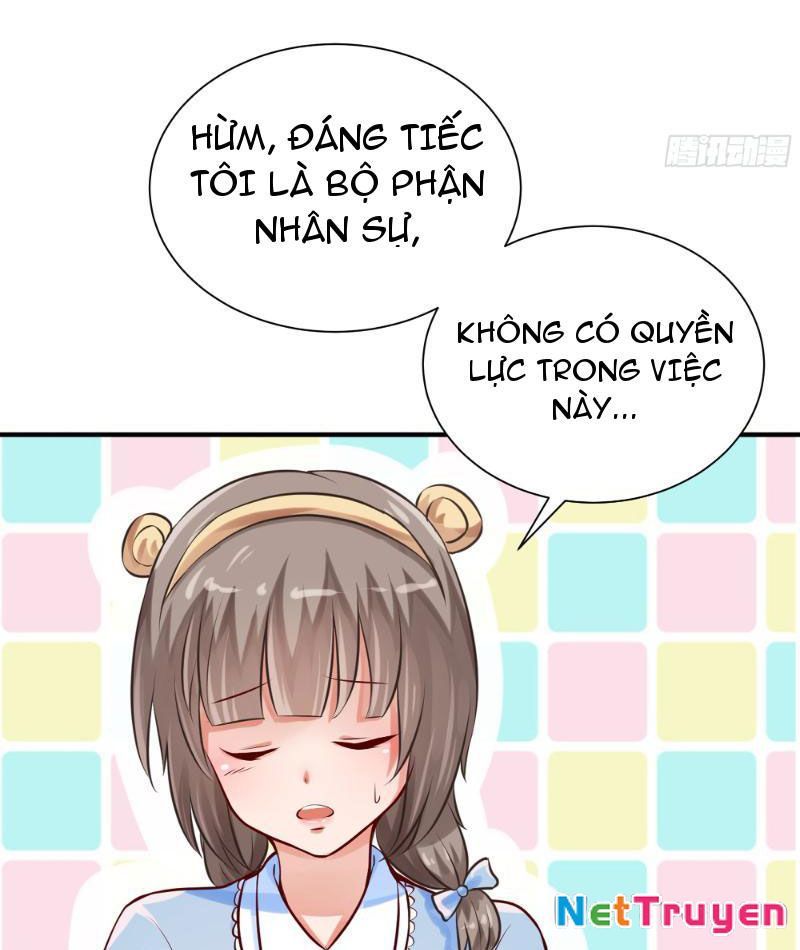 Tôi Không Phải Là Đường Tam Tạng Chapter 12 - Trang 2