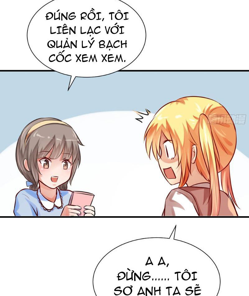 Tôi Không Phải Là Đường Tam Tạng Chapter 12 - Trang 2