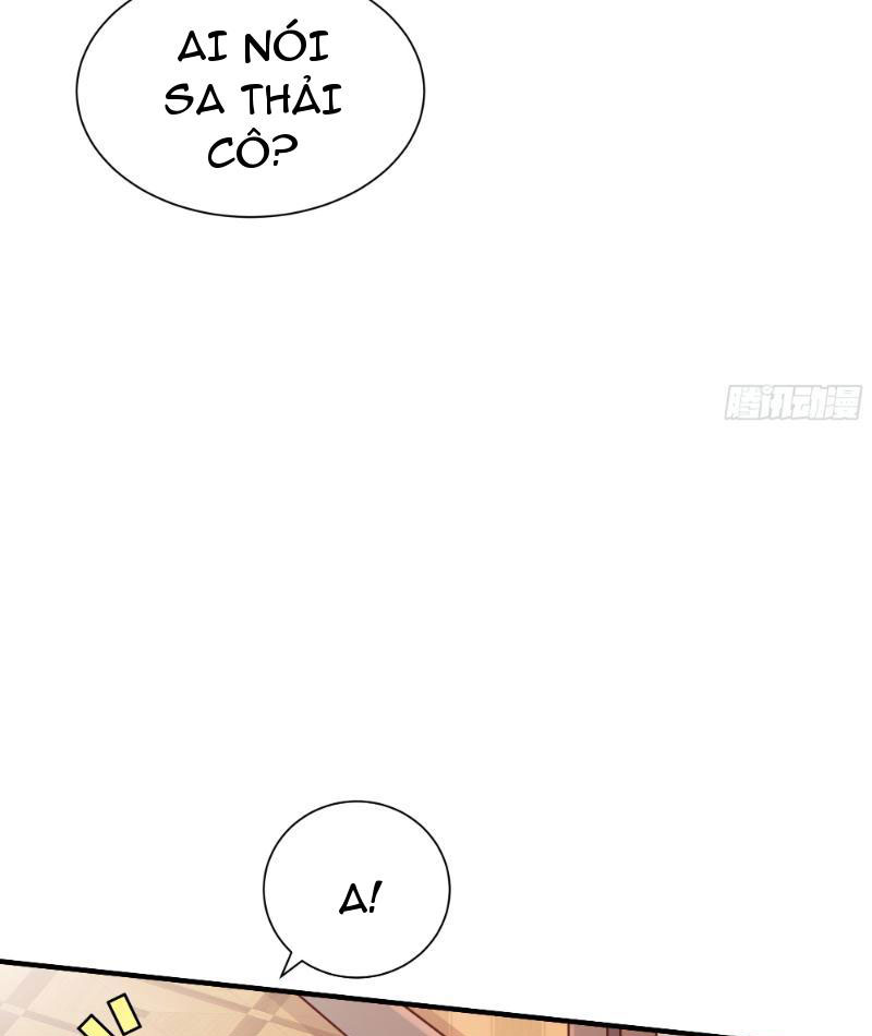 Tôi Không Phải Là Đường Tam Tạng Chapter 12 - Trang 2