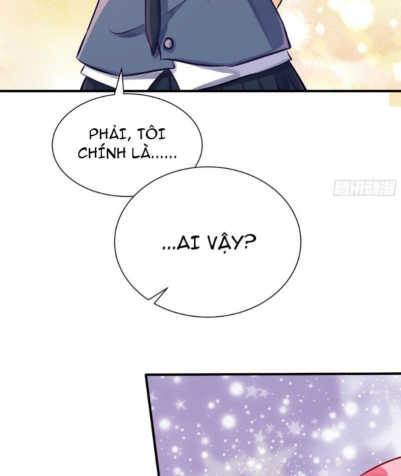 Tôi Không Phải Là Đường Tam Tạng Chapter 12 - Trang 2