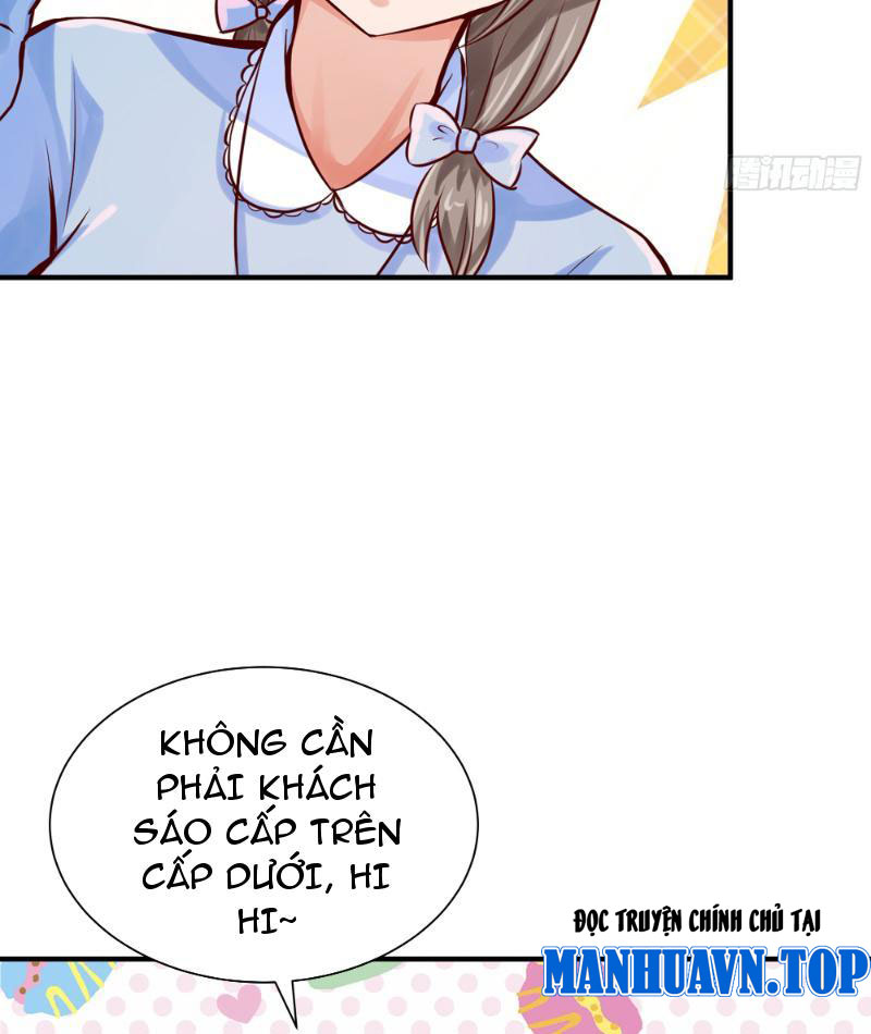 Tôi Không Phải Là Đường Tam Tạng Chapter 12 - Trang 2