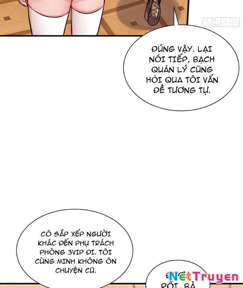 Tôi Không Phải Là Đường Tam Tạng Chapter 12 - Trang 2