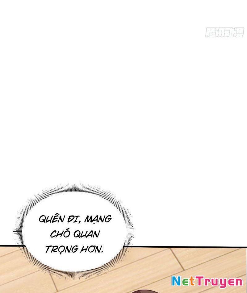 Tôi Không Phải Là Đường Tam Tạng Chapter 12 - Trang 2