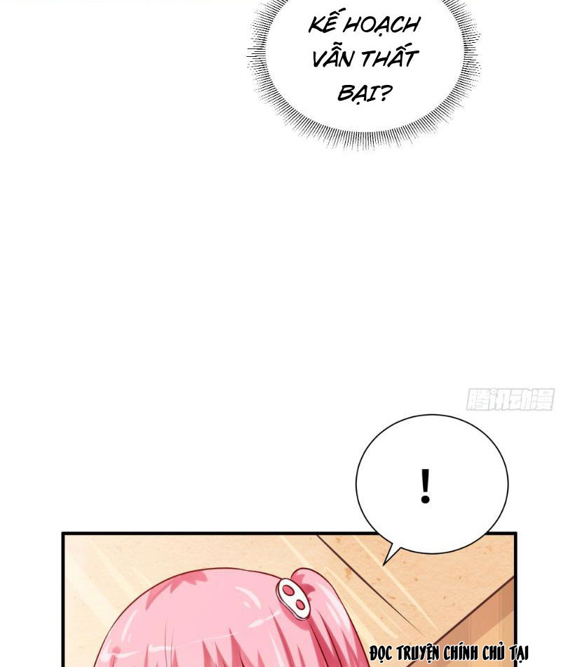 Tôi Không Phải Là Đường Tam Tạng Chapter 12 - Trang 2