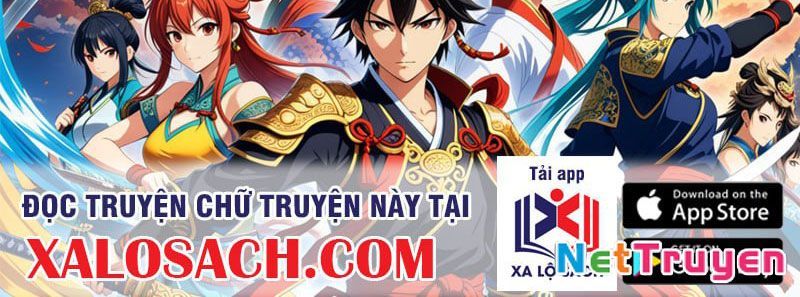 Tôi Không Phải Là Đường Tam Tạng Chapter 12 - Trang 2