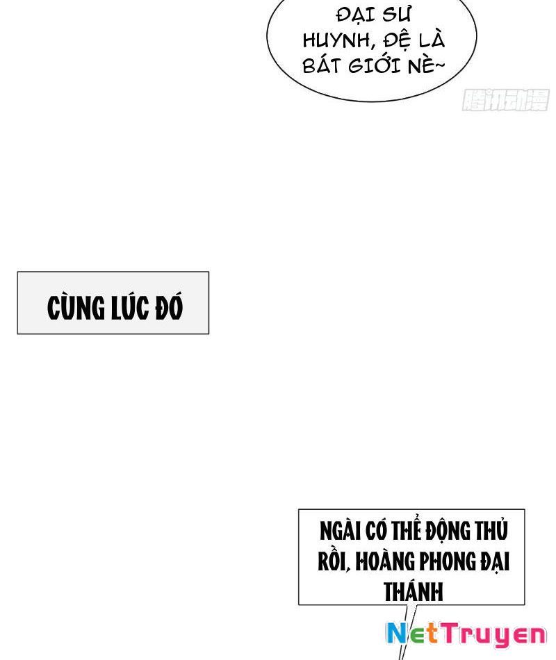 Tôi Không Phải Là Đường Tam Tạng Chapter 13 - Trang 2