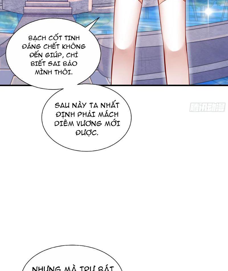 Tôi Không Phải Là Đường Tam Tạng Chapter 13 - Trang 2