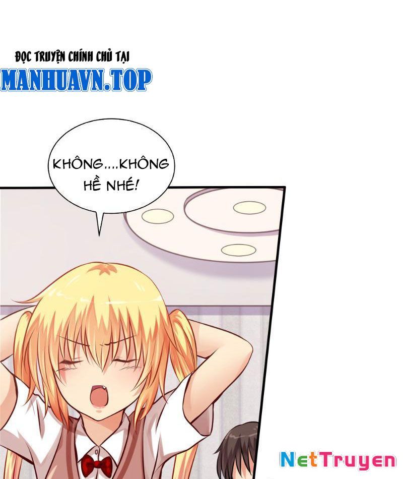 Tôi Không Phải Là Đường Tam Tạng Chapter 13 - Trang 2